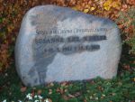 Susanne B. Koehler.JPG